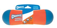 Chuckit Tumble Bumper