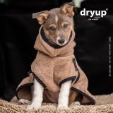 dryup® cape Mini COFFEE