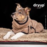 dryup® cape Mini COFFEE