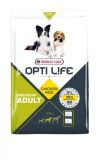 Versele Laga - Opti Life - Adult Medium