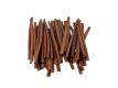 WILD Sticks Ziege