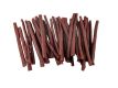 WILD Sticks Wachtel